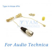 order---2020.2.11 ordering of 10pcs ap65 preamplifier for shure headset/lapel mic