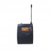 YAM EM5000 Dual Lavalier Wireless Microphone System