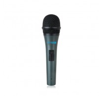 YAM M100 Vocal Wired Microphone