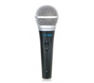 YAM M200 Vocal Wired Microphone