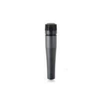 YAM M600 Instrument Wired Microphone