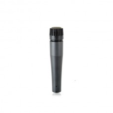 YAM M600 Instrument Wired Microphone