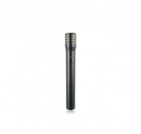 YAM M900 Instrument Wired Microphone