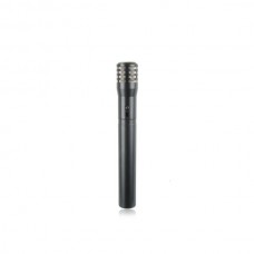 YAM M900 Instrument Wired Microphone